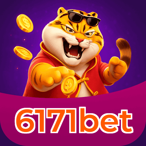 6171bet.com - Apostas Online e Cassino Confiável no Brasil - 6171bet