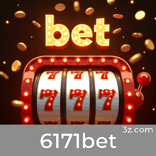 6171bet: Aventura e Prêmios no Cassino Virtual 6171bet: Aventura e Prêmios no Cassino Virtual