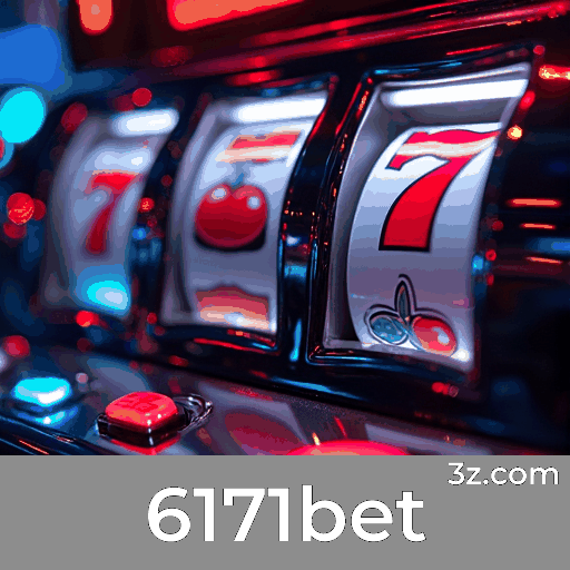 Tecnologia de Nuvem e Segurança de Ponta na Plataforma 6171bet