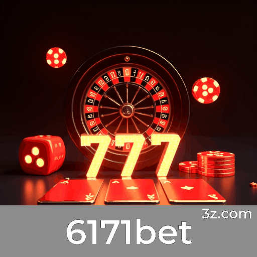 6171bet: Jogo em Tempo Real e Experiência Empolgante 6171bet: Jogo em Tempo Real e Experiência Empolgante