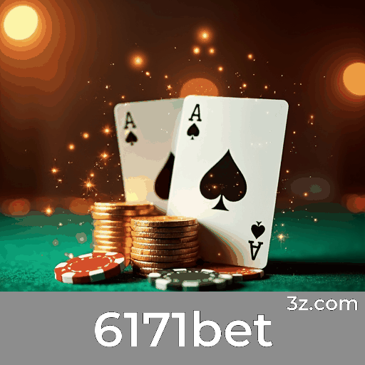 6171bet: Sistema de Promoção Inteligente e Personalizado 6171bet: Sistema de Promoção Inteligente e Personalizado