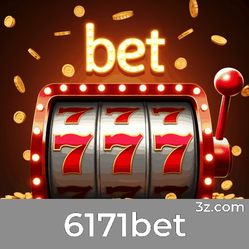 6171bet: Seu Cassino e Apostas Online Seguros 6171bet: Seu Cassino e Apostas Online Seguros