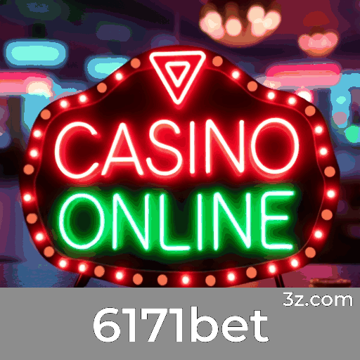 Inovação em desenvolvimento de jogos redefine o setor, só na 6171bet Inovação em desenvolvimento de jogos redefine o setor, só na 6171bet