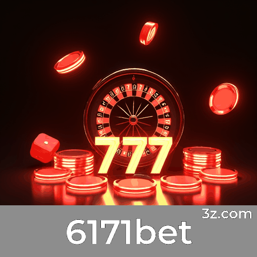 Métodos de Análise para Aumentar Retornos em 25% na 6171bet Métodos de Análise para Aumentar Retornos em 25% na 6171bet