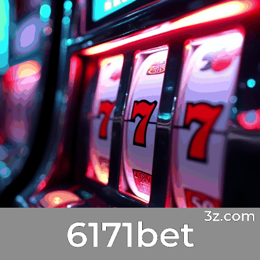6171bet: Seu Cassino e Apostas Online Seguros 6171bet: Seu Cassino e Apostas Online Seguros