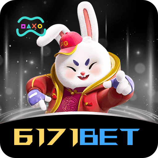 6171bet